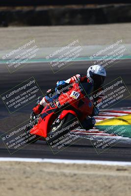 media/Aug-30-2025-TrackDaz (Sat) [[4ed96ed7f4]]/B Minus/1040am (Turn 2)/